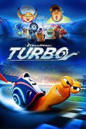 (1) nos complace informar que ya se puede ver la película plan de fuga de forma online, esperamos que haya sido de tu agrado y que la hayas podido ver con. Planul De Joc 2007 Online Subtitrat In Limba Romana Filme Online 2021 Subtitrate In Limba Romana
