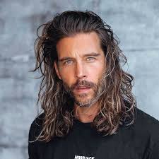 25 smart beard styles for men 2018 best beard styles 2018. 22 Cool Beards And Hairstyles For Men