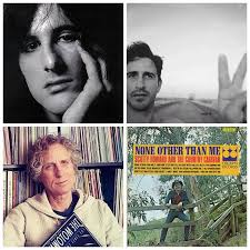 Tomorrow, July 31st marks the 50th anniversary since the Miami Showband  Massacre. At 6pm,