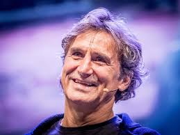 Самые новые твиты от alex zanardi (@lxznr): Alex Zanardi Able To Talk Again As Recovery Continues Planet F1