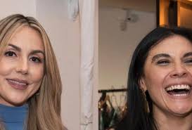 Gisella Bayona: su tienda en línea ya tiene espacio físico