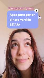 greenscreen #ganardinerosindinero #ganardinero #money #earn #estafa