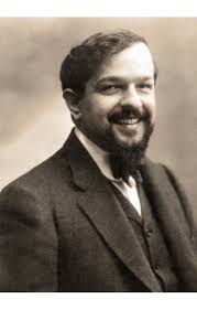 Gluck, Christoph Willibald