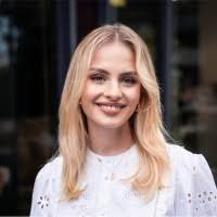 10+ "Marlene Kern" profiles