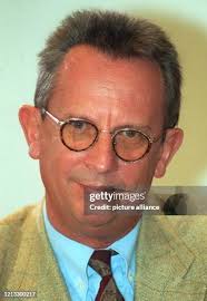 413 Mertes Stock Photos, High-Res Pictures, and Images