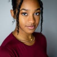 60+ "Olivia Hardy" profiles