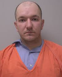 Marathon County Felony Gallery for June 20, 2024