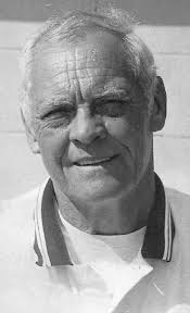 Revered coach Bud Willis dies at 85