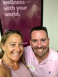 SO YOU MUST OVER-STAND I'M A FOREVER LA LAKERS FAN!! I knew him first as  Lew Alcinder. A SUPER BALL PLAYER & MAN