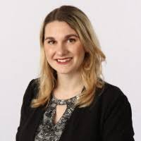 8 "Brittney Baum" profiles