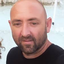 Pintores a domicilio en Beas de Guadix