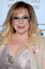 Amish Stud: The Eli Weaver Story