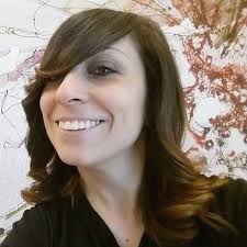 Il Team di Redattori Esperti di Selectra