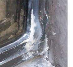 Check spelling or type a new query. Home Dzine Home Diy Treat Corrosion On Aluminium