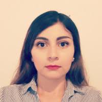 Ana Olivia Sandoval Granados