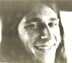 Contributions to the tribute of Robert Fortier