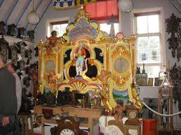 Find out what genuine customers have said about cuckooland.com. Cuckooland Museum Cheshire Picture Of Cuckooland Museum Tabley Tripadvisor