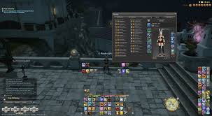 Shadowbringers expansion, ten of which make you complete a base class to access. Kanga Roux Blog Entry All Classes To 60 Final Fantasy Xiv The Lodestone
