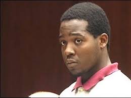 Men accused of forcing girl into prostitution appear in court