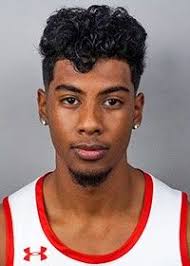 Bishop Walsh basketball players shine in college ranks