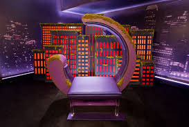 May 06, 2021 · in march 2021, the big brother canada 9 houseguests moved into the bbcan9 house. Take A Tour Of The New Bbcan9 House Big Brother Canada Season 9