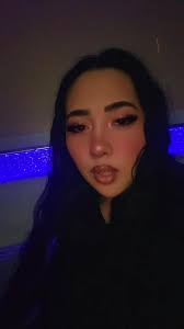 Nevaeh Grace Waterford