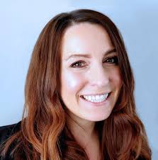 MARYLAND ASPHALT ASSOCIATION THE MARYLAND ASPHALT ASSOCIATION