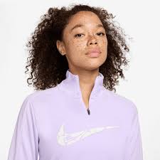 Heel Cups Foot Sole Gel Deramed Silicone Heel Cups (Side Cushioning)  Medpoint