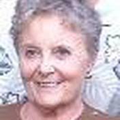 Stamos Family Obituaries