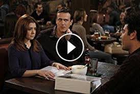 How I Met Your Mother Season 1 English Subtitles Streaming How I Met Your Mother S8e13 Season 8 Episode 13 Band Or Dj