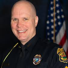 Clearwater Police Department