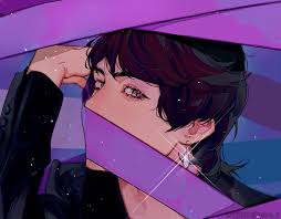 See more ideas about bts fanart, bts drawings, kpop fanart. Bts K Pop Zerochan Anime Image Board