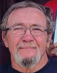 Obituary for Marvin A. Schwiebert