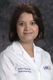 Paul Bracey, MD, 1541 Kings Hwy, Ste 300, Shreveport, LA 71103, US