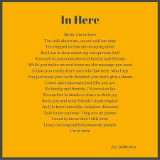 Pin By Unforgettable Org On A Thing Of Beauty Talking To You Quotes Messages