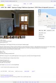 Broward county > apartments / housing for rent craigslist. Apartments On Craigslist