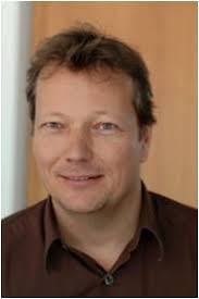 The Max Delbrück Centre for Molecular Medicine (MDC) Helmholtz Graduate  School 'Molecular Cell Biology' MDC/Humboldt-Univer