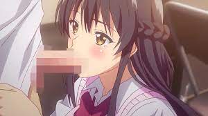 HentaiBar