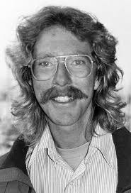 96 SSS TransPac: Rob Macfarlane