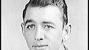 Obituary: Salis, Warren Dee