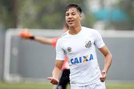 Find what you need at booking.com, the biggest travel site in the world. Atletico Madrid To Battle Serie A Sides For Brazilian Starlet Football Espana