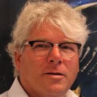 30+ 'Friederichs' profiles