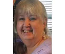 Linda Wooldridge Obituary (2023)