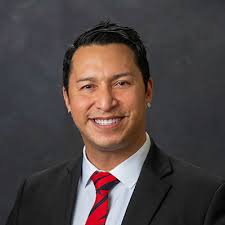 2023-2024 Law and Justice Interim Committee