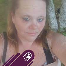 Elizabeth R Deans in people