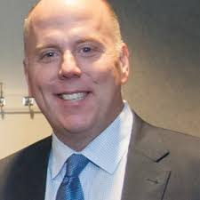 Phillies announcer Tom McCarthy gets national call for Eagles vs Bucs  playoff game Sunday