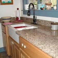 Silestone Sienna Ridge Quartz Countertops 54 99 Installed San Fernando Valley California Ca Kitchen Redesign Updated Kitchen Custom Countertops