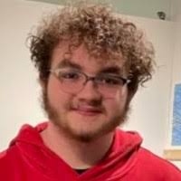 10+ "Aidan Corbett" profiles