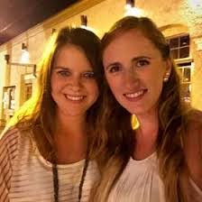 Alyssa Lahr's Instagram, Twitter & Facebook