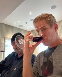 Sam Coturri (@grapeswithaview) • Instagram photos and videos